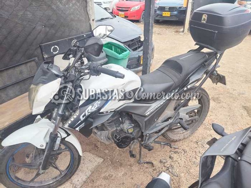 salvamento akt ak162cr4 2022 37f mosquera 6.jpg